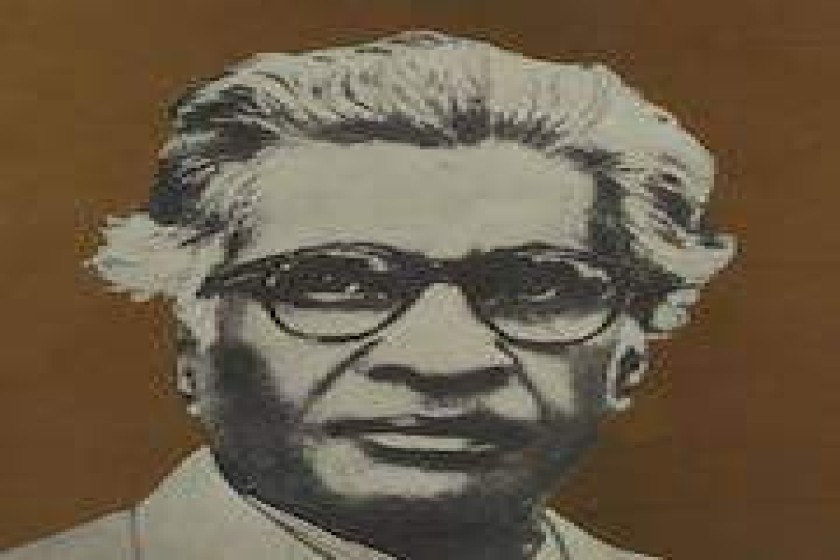 বর্তমান ভারতে এম এন রায় কেন প্রাসঙ্গিক