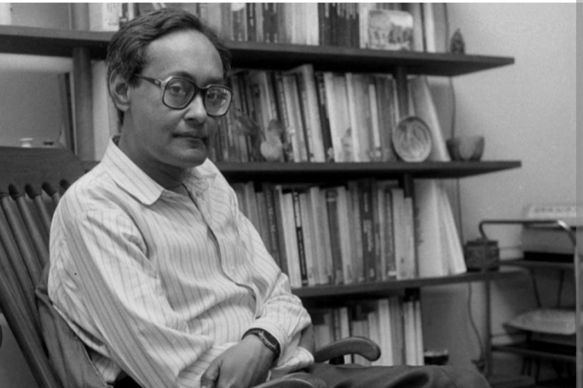 সুমিত সরকার, মডার্ন ইন্ডিয়া ও মডার্ন টাইমস