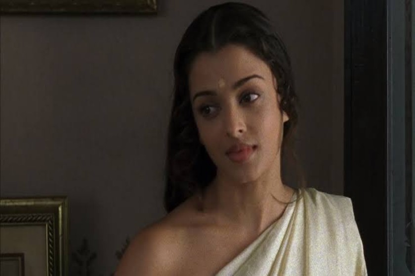 চোখের বালি ও বাংলার নারী জীবন