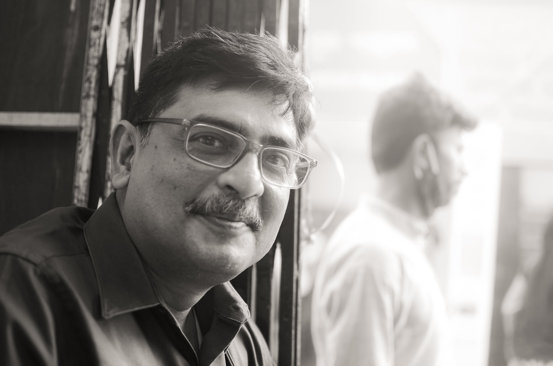 রৌহিন
